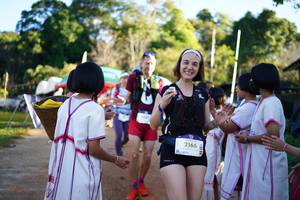 BIB: 2166
                            <button type="button" onclick="openModal(18979582)" class="btn btn-primary btn-sm float-right btn-popup" data-toggle="modal" data-target=".modal-high-quality">
                        <i class="fas fa-shopping-cart"></i> Add to Cart
                    </button>
                                            <button type="button" onclick="isThisMe(18979582, true)" class="btn btn-success btn-sm float-right btn-popup btn-isme hidden" data-toggle="tooltip" data-placement="bottom" title="นี่คือรูปของคุณใช่ไหม คลิกที่นี่เพื่อเอาเข้าอัลบั้ม">
                        <i class="fas fa-plus"></i> Add to album
                    </button>
                    <button type="button" onclick="isThisMe(18979582, false)" class="btn btn-warning btn-sm float-right btn-popup btn-isnotme hidden">
                        <i class="fas fa-ban"></i> Remove from album
                    </button>